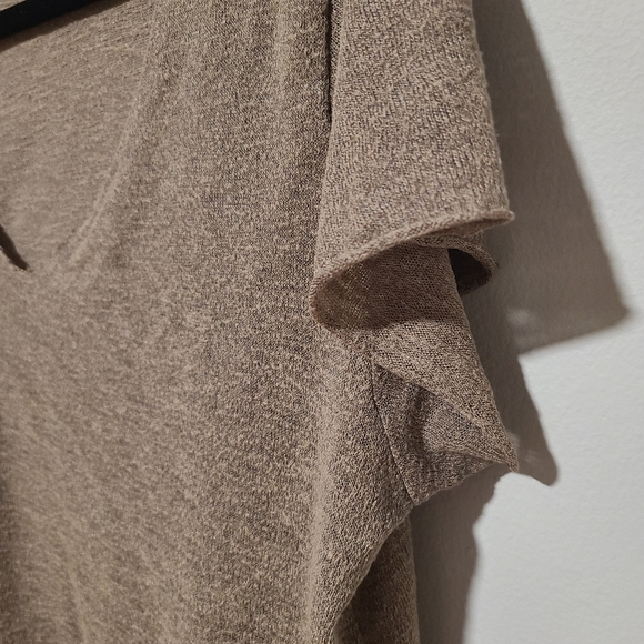 Urban Outfitters Project Social T Boxy T-Shirt - Picture 4 of 10